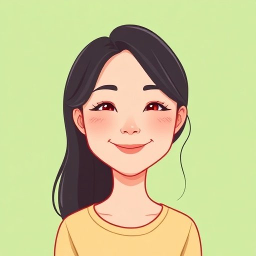 五一吃全网最全免费版最新版本更新娱乐八卦轮播图 1