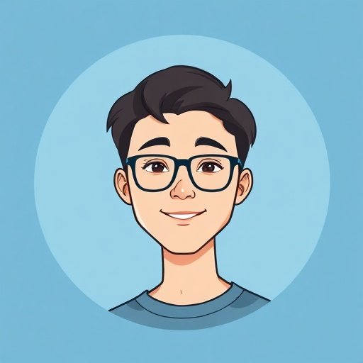 五一吃全网最全免费版最新版本更新娱乐八卦轮播图 3