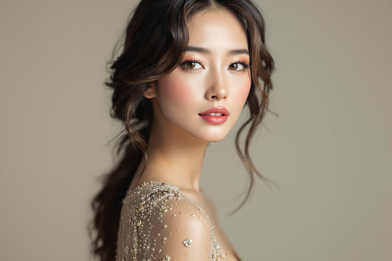 最新娱乐吃瓜揭秘，全民娱乐背后隐藏的明星秘密和直播热潮